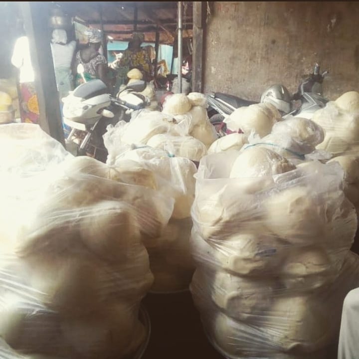 IMG_20200901_152448_127