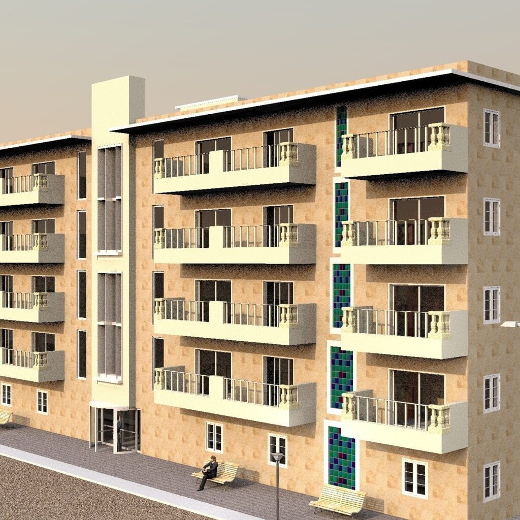 IMG_20201022_114051_768