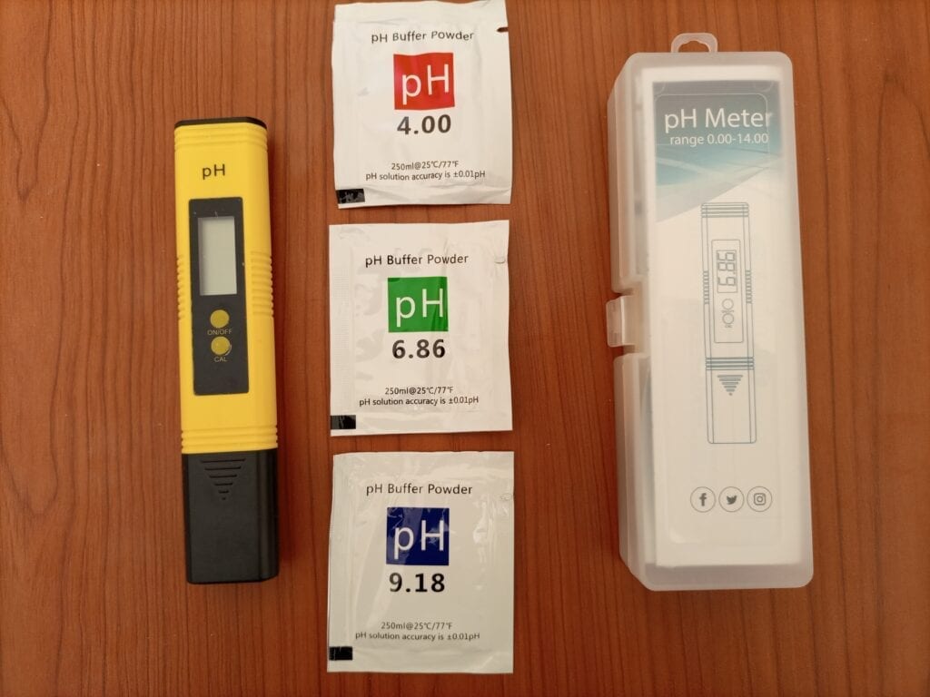 IMG_20201115_131647_011