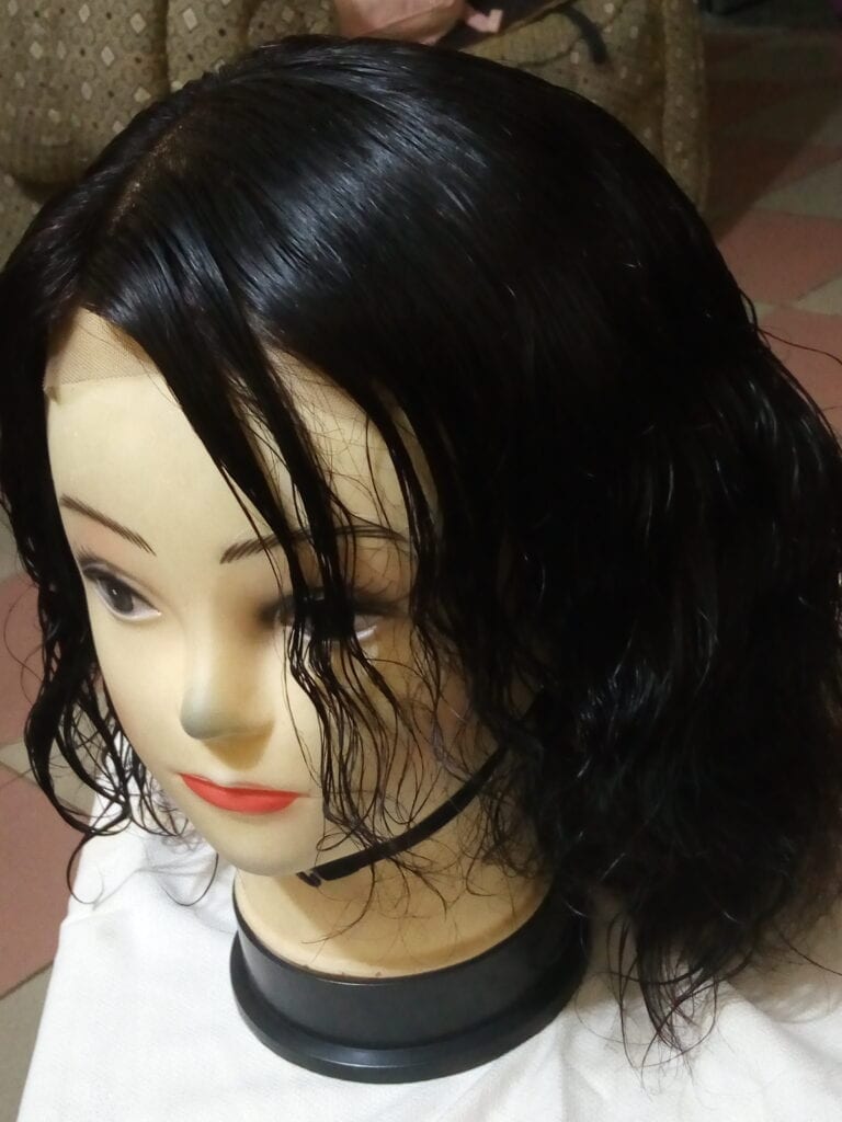 IMG_20201211_072009_7