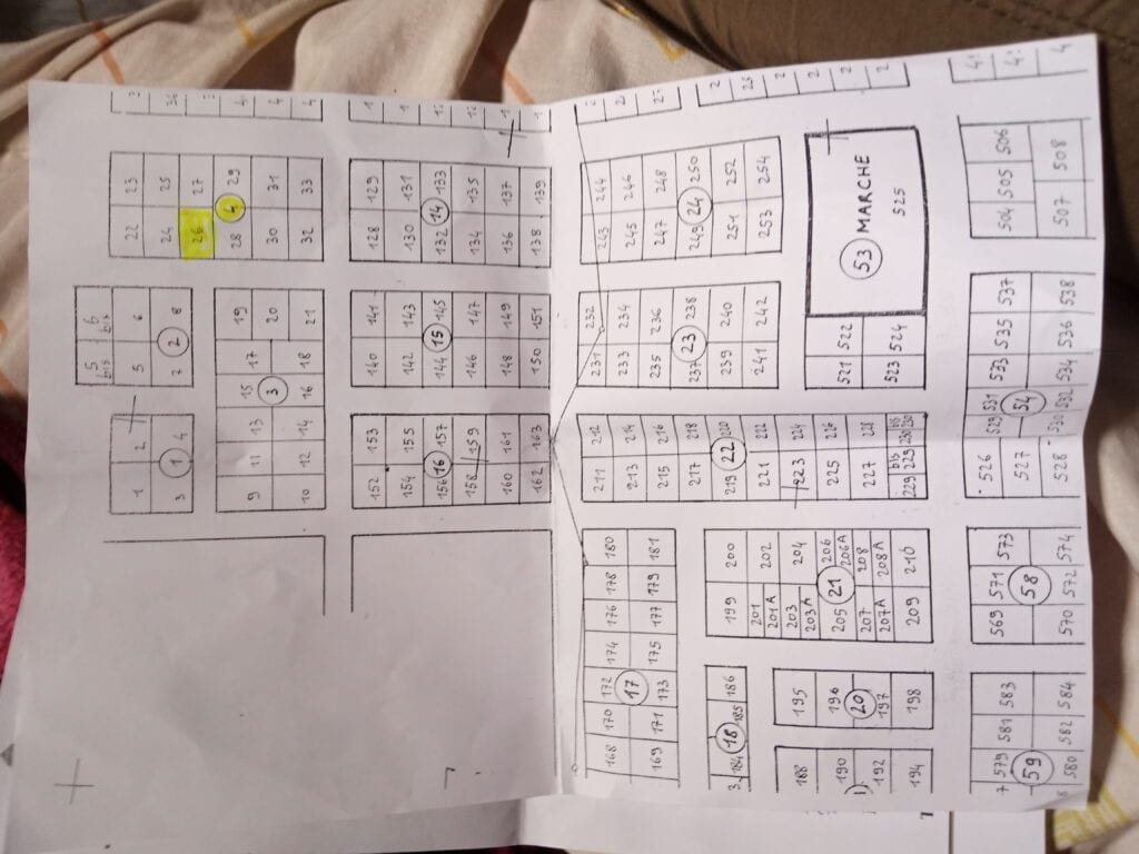 IMG_20201220_155913_378