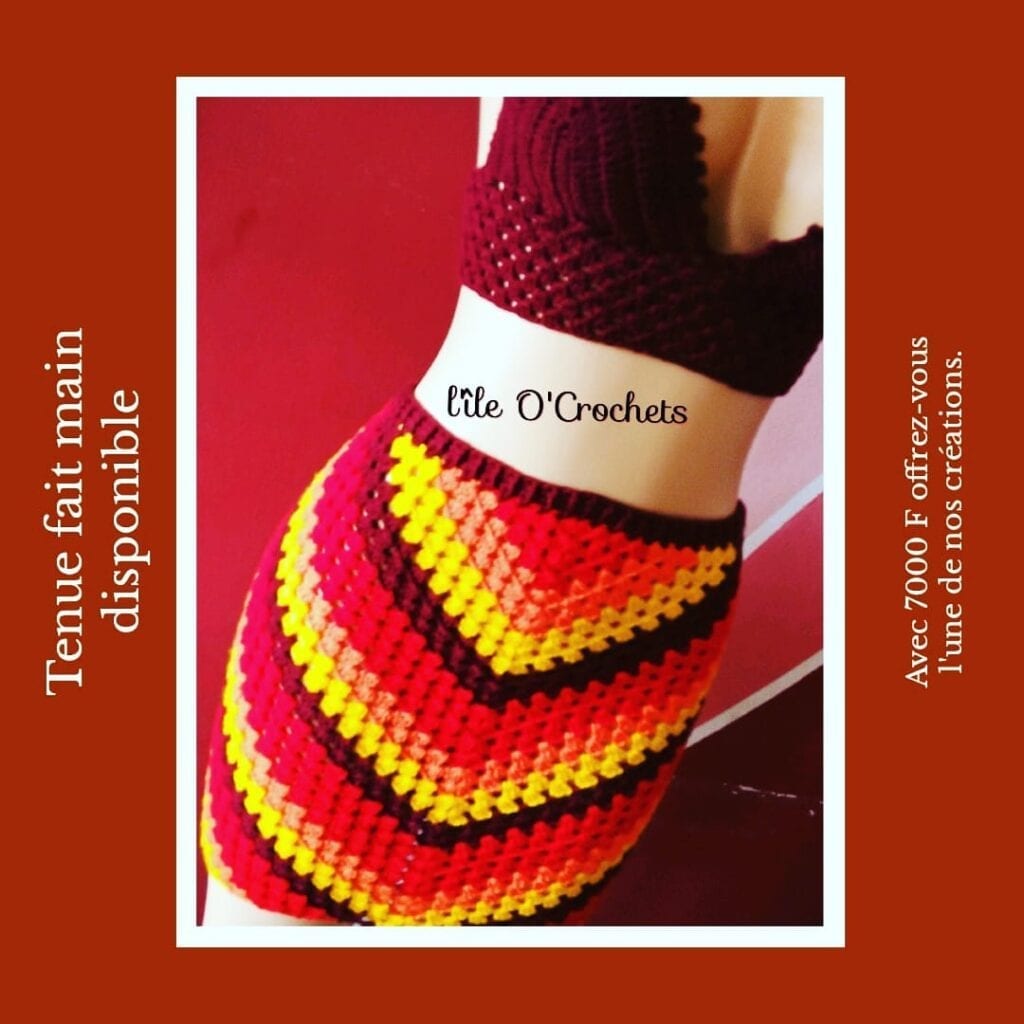 IMG_20210108_120411_873