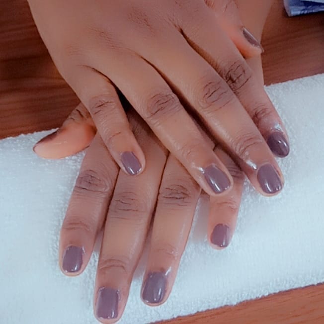 IMG_20210118_220443_472-1