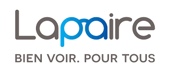 Logo-Lapaire