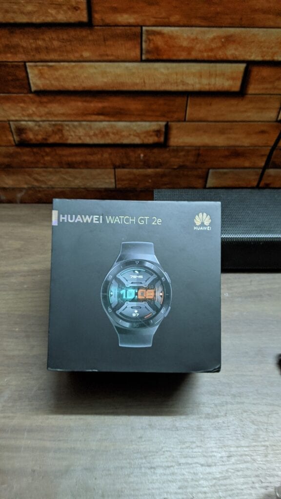 PXL_20201213_181745429.NIGHT_