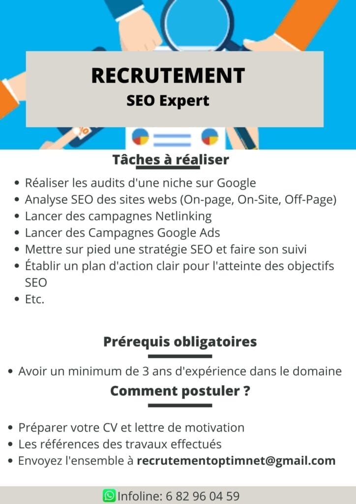 Recrutement-Expert-SEO