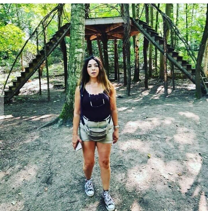 Screenshot_20201019-170823