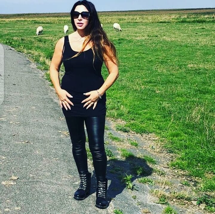 Screenshot_20201019-170929