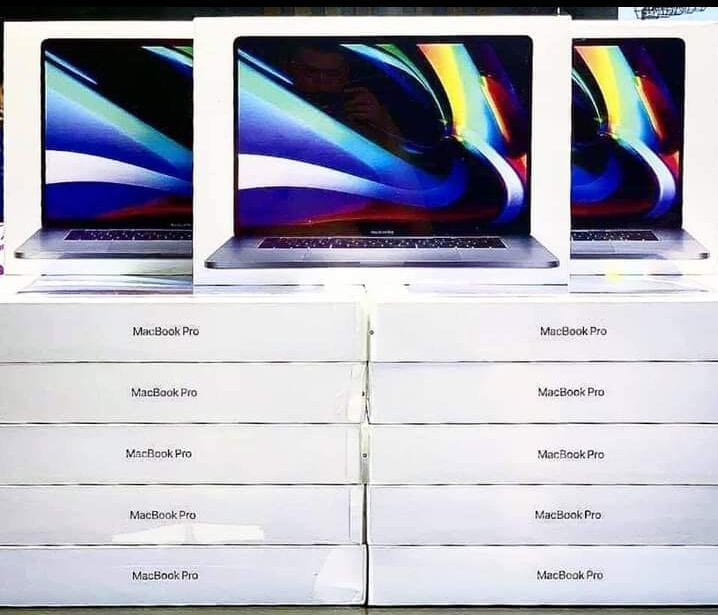 Screenshot_20201210-150406