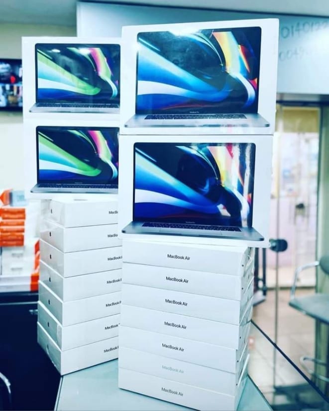 Screenshot_20201222-040922_1