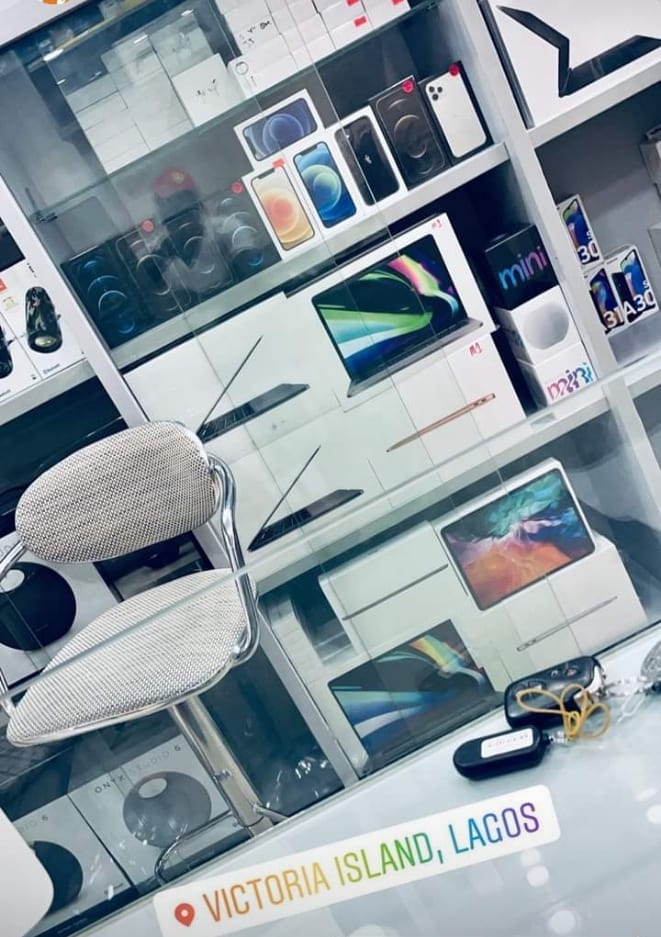 Screenshot_20201222-040957_1