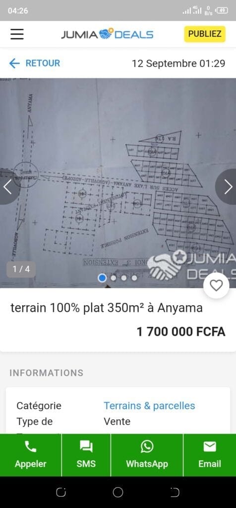 Screenshot_20201224-042704