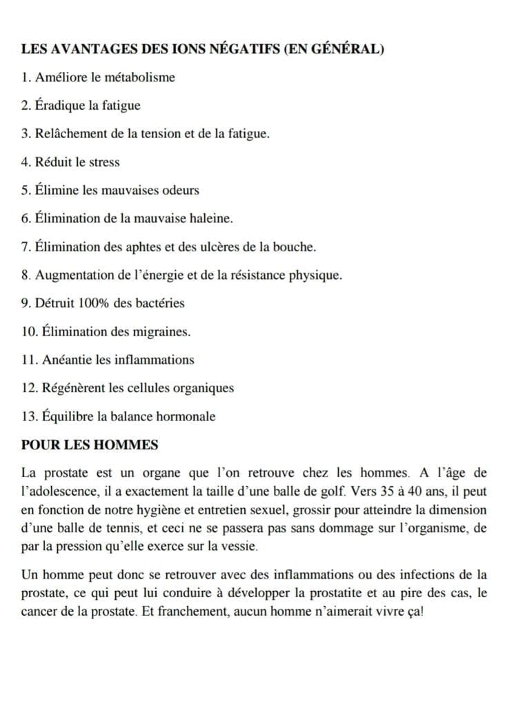 Screenshot_2021-01-07-19-26-29