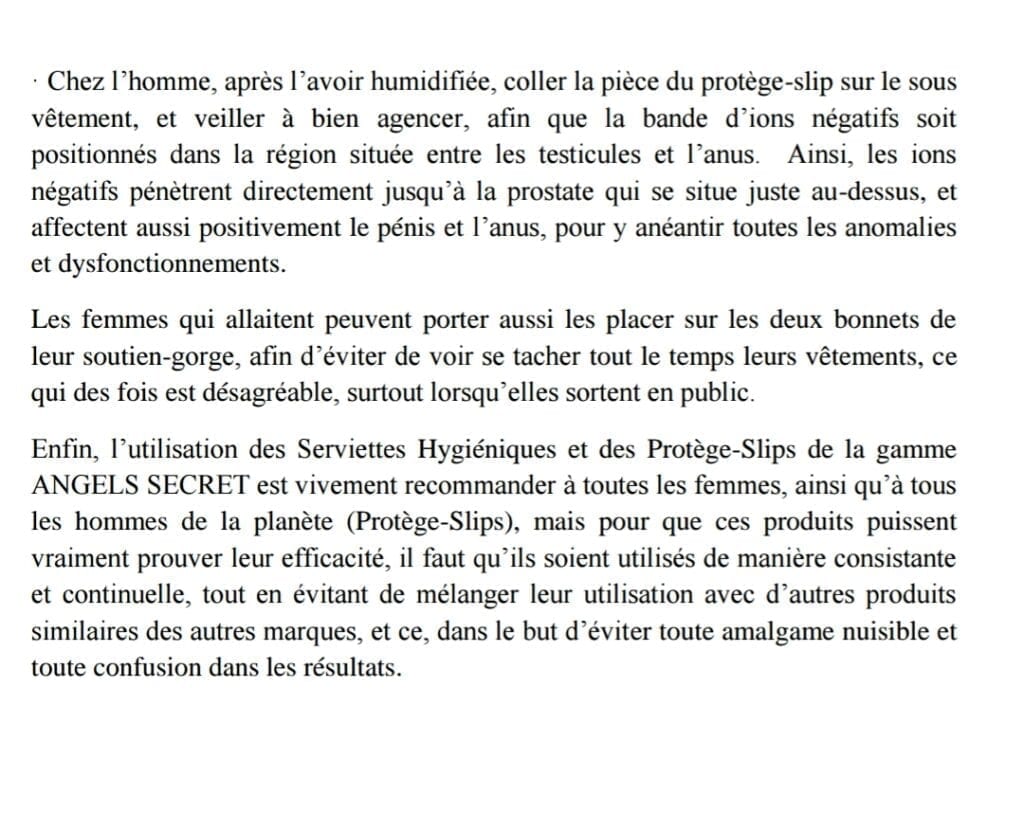 Screenshot_2021-01-07-19-28-10