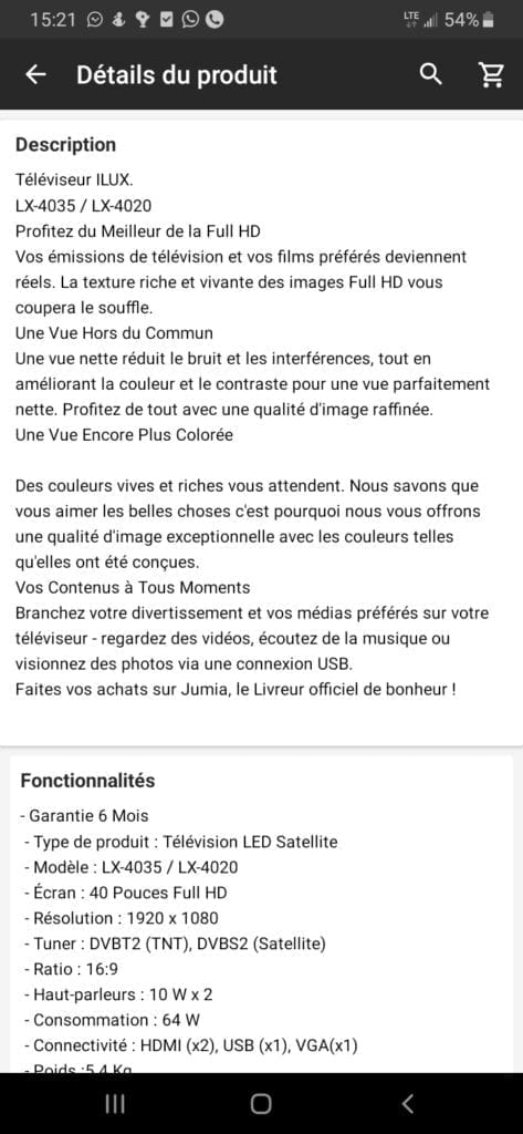 Screenshot_20210105-152128_Jumia