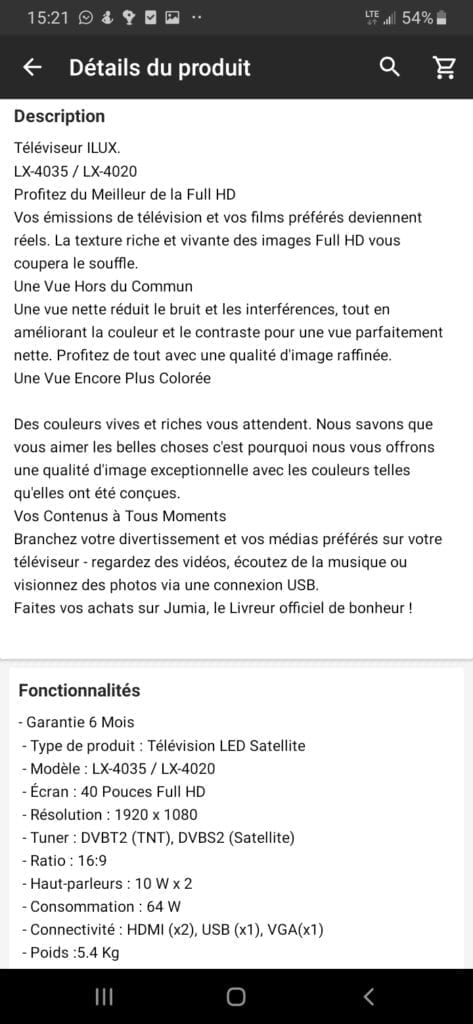 Screenshot_20210105-152149_Jumia