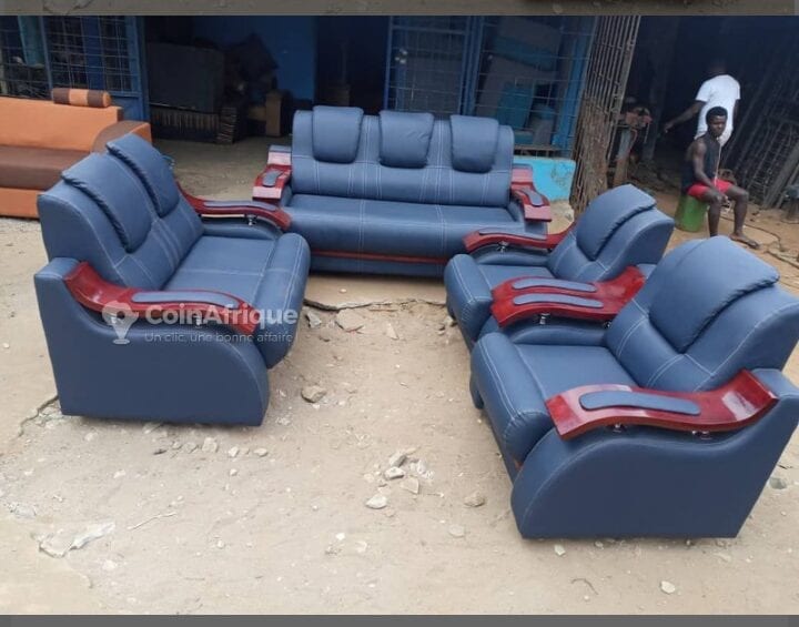 Screenshot_20210107-184535_1