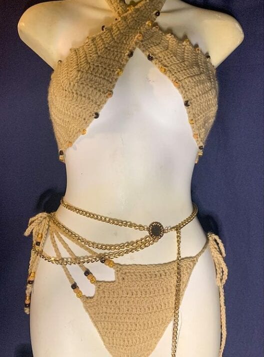 Screenshot_20210108-112631