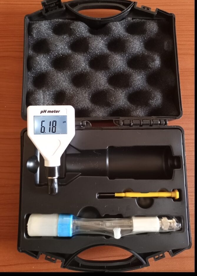 Screenshot_20210108-225846-1