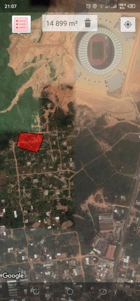 Screenshot_20210109-210754