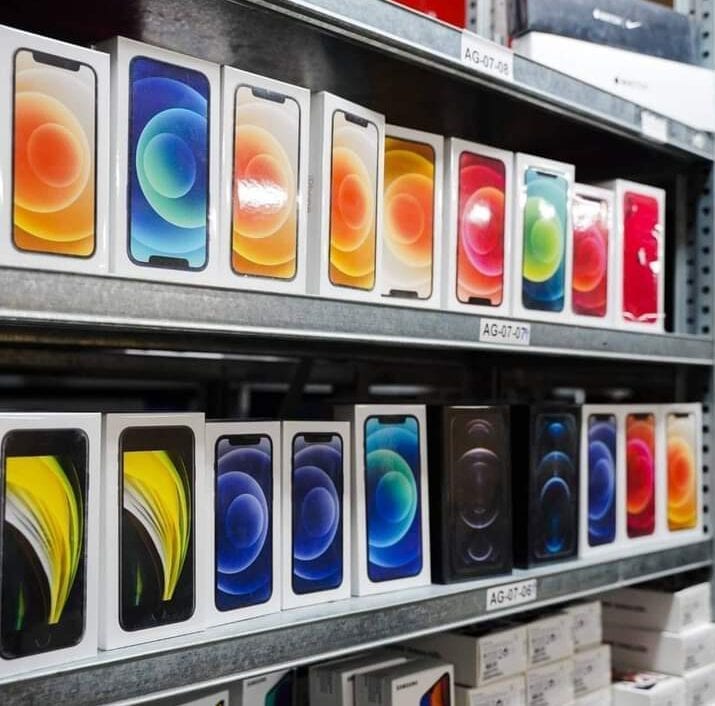 Screenshot_20210110-150536