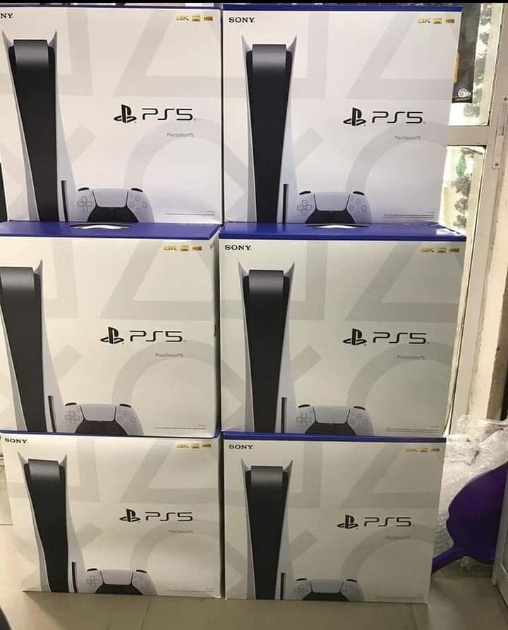 Screenshot_20210110-150918