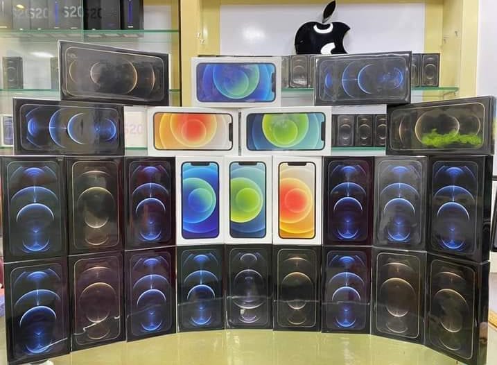 Screenshot_20210112-054224