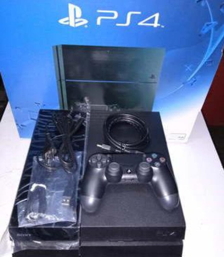 Screenshot_20210112-123158