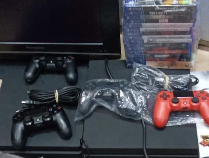 Screenshot_20210112-123213