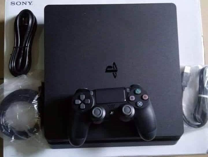 Screenshot_20210112-123229