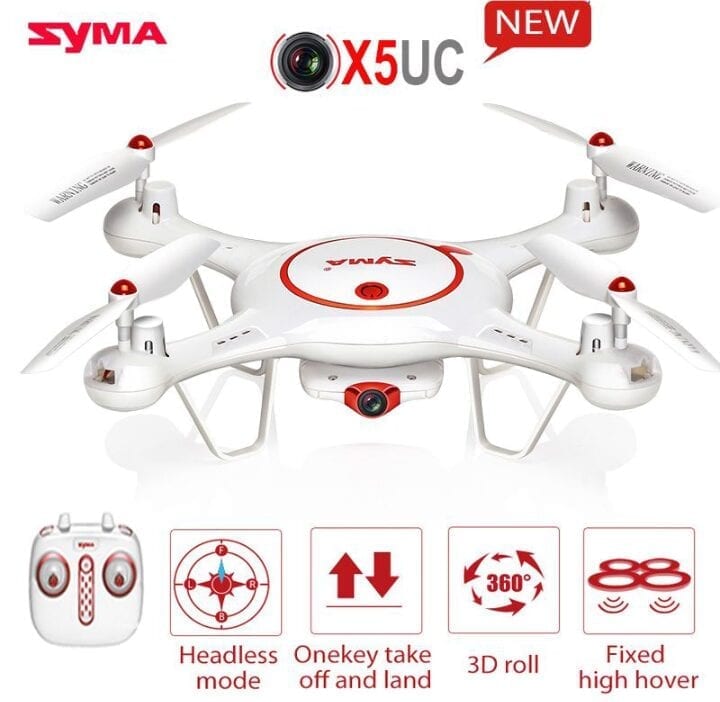 Screenshot_20210114-193802