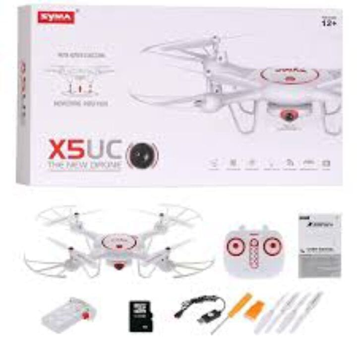 Screenshot_20210114-193824