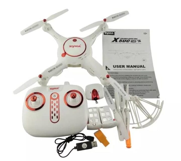 Screenshot_20210114-193841