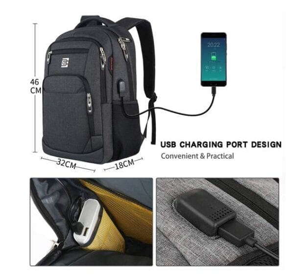 Screenshot_20210119-225356