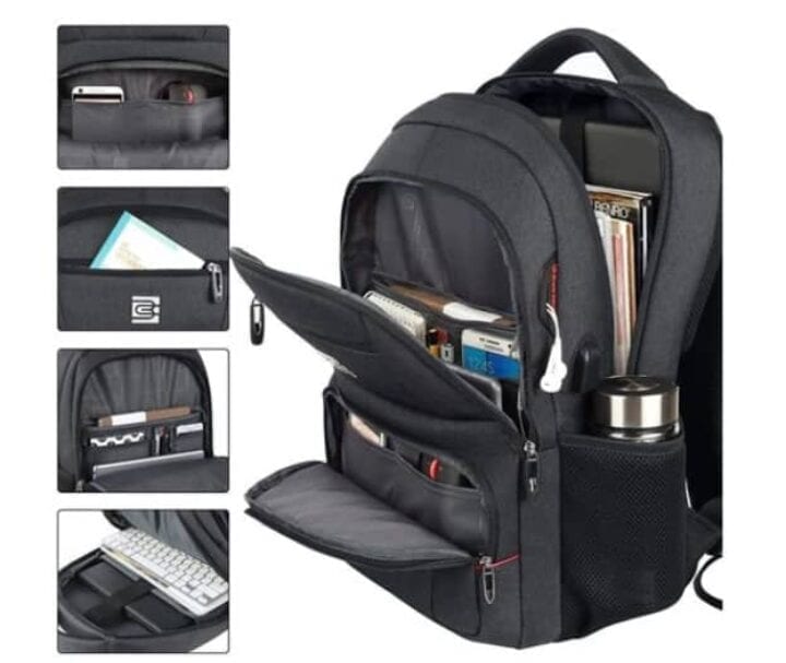 Screenshot_20210120-153354