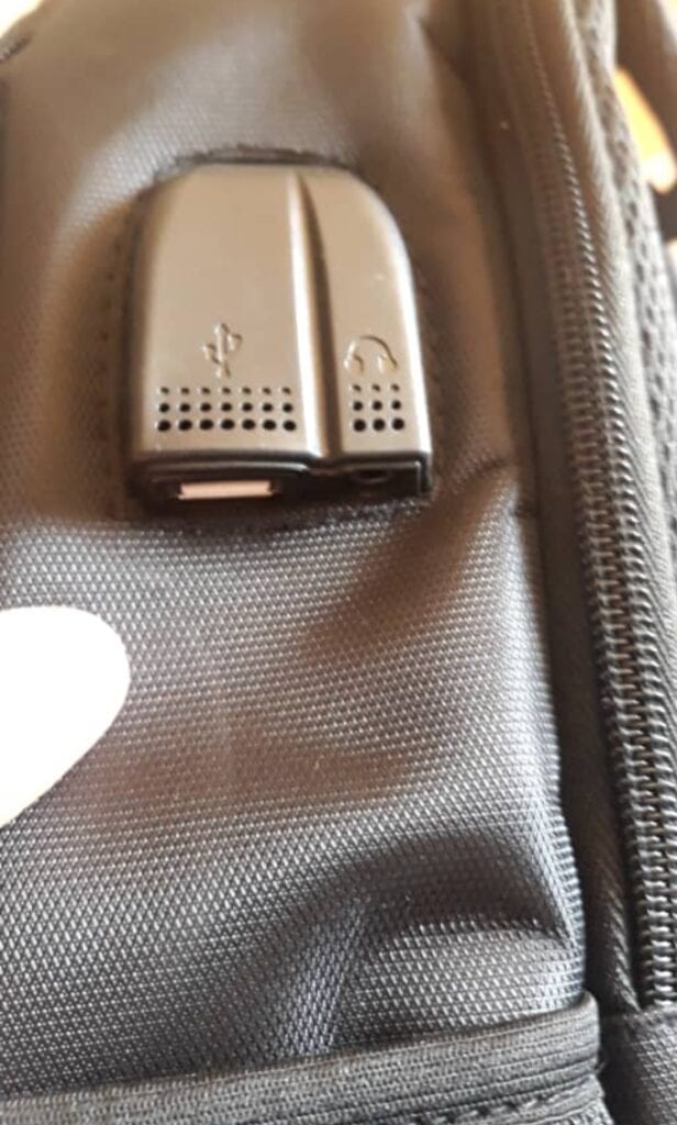 Screenshot_20210120-153423