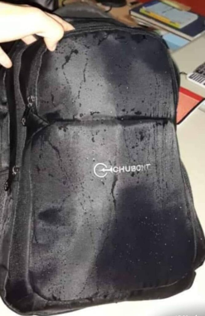 Screenshot_20210120-153536