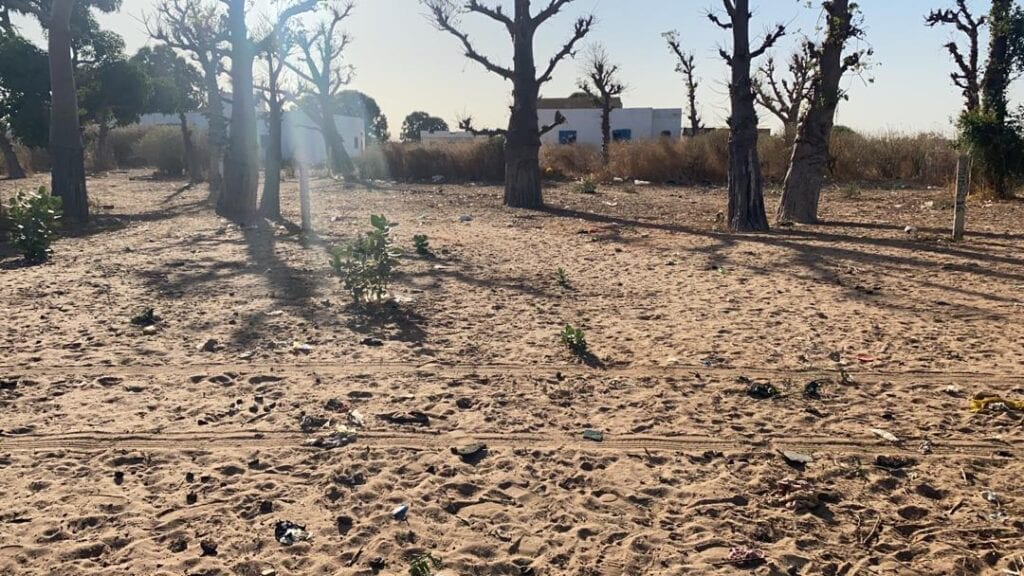 Terrain-225-Metre-Carre-A-Nguekhokh-3