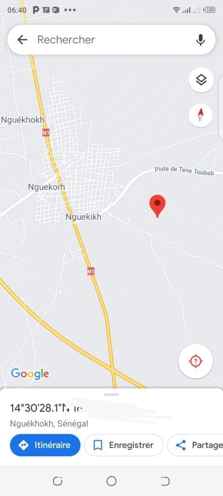 Terrain-225-Metre-Carre-A-Nguekhokh-6