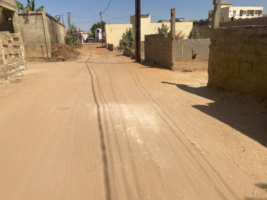 Terrain-300-Metre-Carre-A-Saly-Niakhniakhal-1