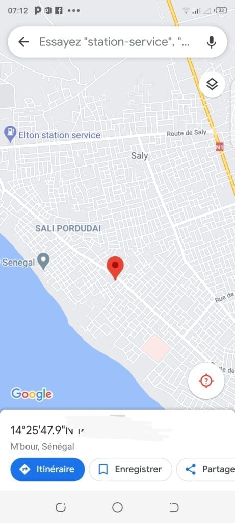 Terrain-300-Metre-Carre-A-Saly-Niakhniakhal-6