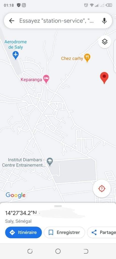 Terrain-300-Metre-Carre-Saly-Joseph-3b