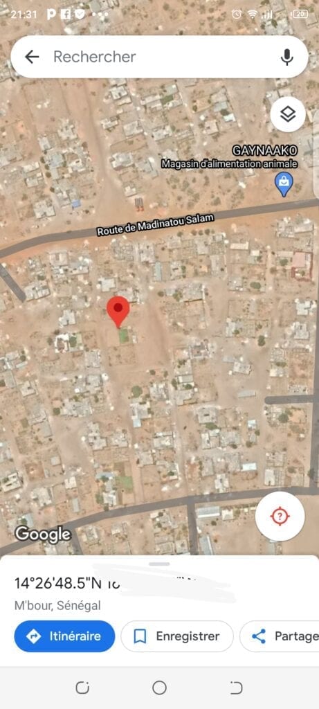 Terrain-340-Metre-Carre-A-Mbour-3