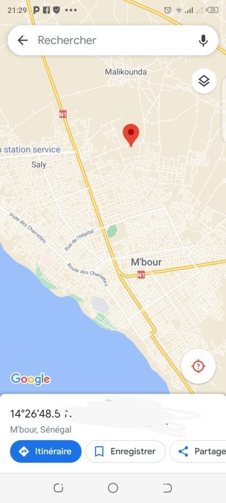 Terrain-340-Metre-Carre-A-Mbour-4