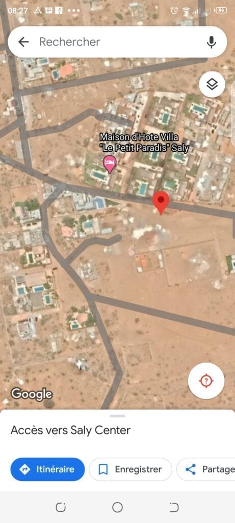 Terrain-500-Metre-Carre-A-Saly-Diamantines-4