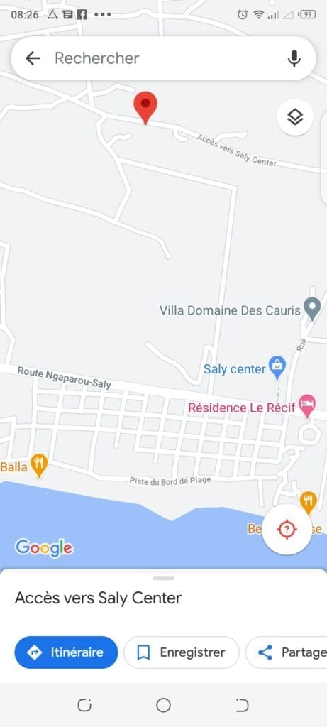 Terrain-500-Metre-Carre-A-Saly-Diamantines-5