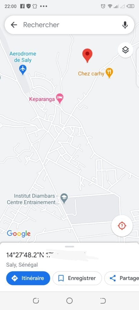 Terrain-600-Metre-Carre-A-Saly-Aerodrome-2