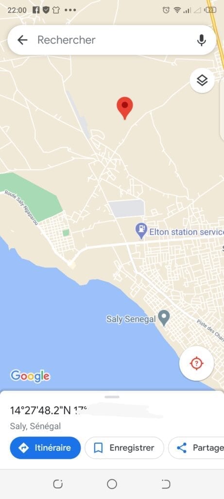 Terrain-600-Metre-Carre-A-Saly-Aerodrome-5