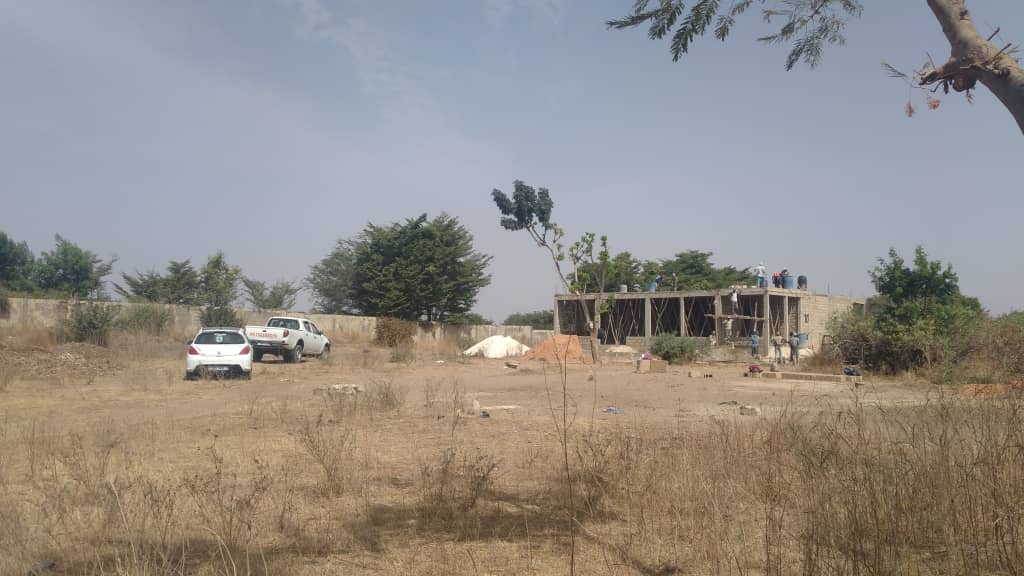 Terrain-600-Metre-Carre-A-saly-Aerodrome-1