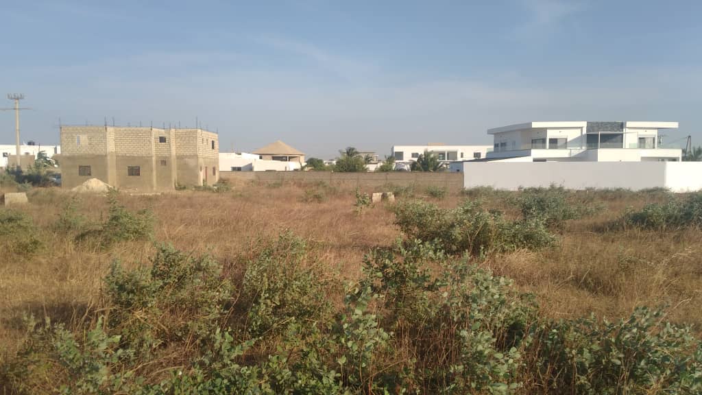 Terrain-600-Metre-Carre-Saly-Diamantines-2